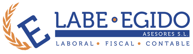 LABE-EGIDO-LOGO